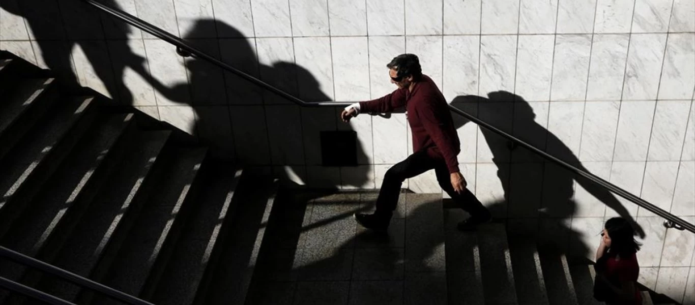 Σε ισχύ από την 1η Ιουνίου ο νέος Πτωχευτικός Νόμος - Έρχεται μπαράζ πτωχεύσεων